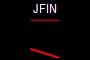 JFIN